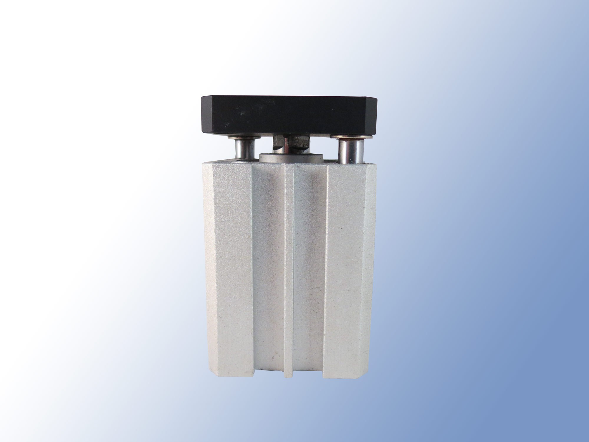 JTD-25X25