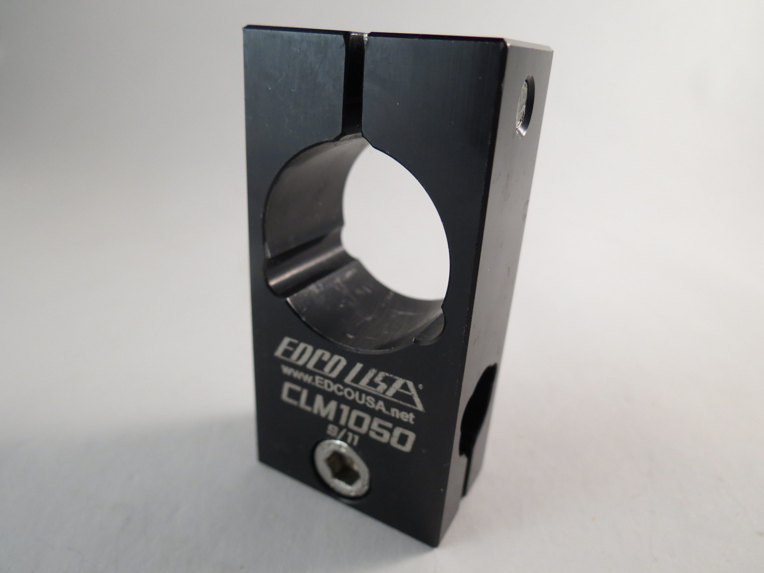 CLM1050